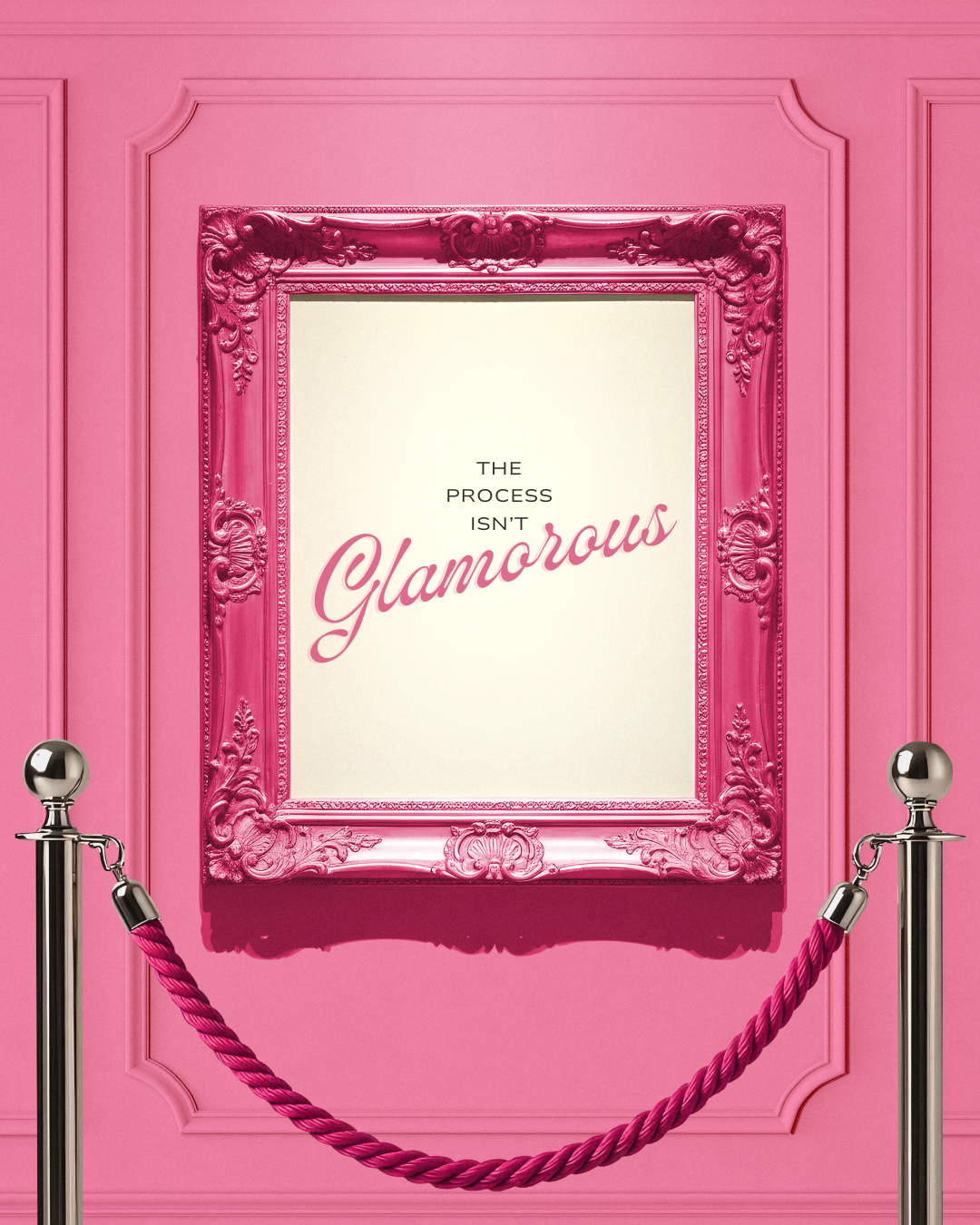 museum artwork canva template_1.png