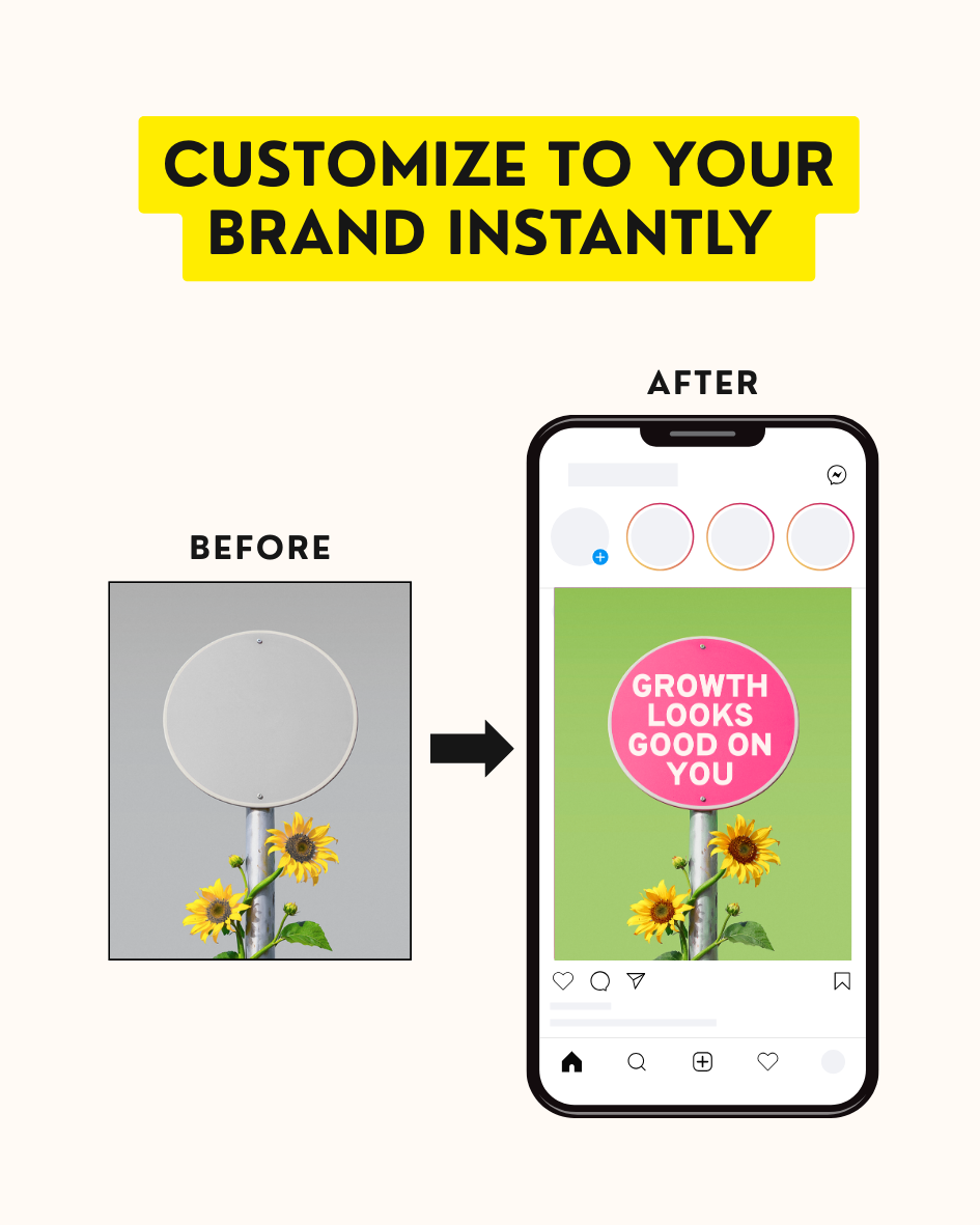 Customize Shamblen Studios templates to fit your brand aesthetic.png