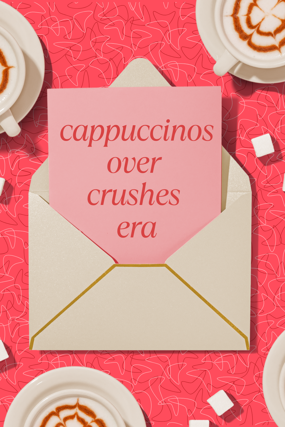 Shamblen Studios Canva Template coffee love letter_5.png