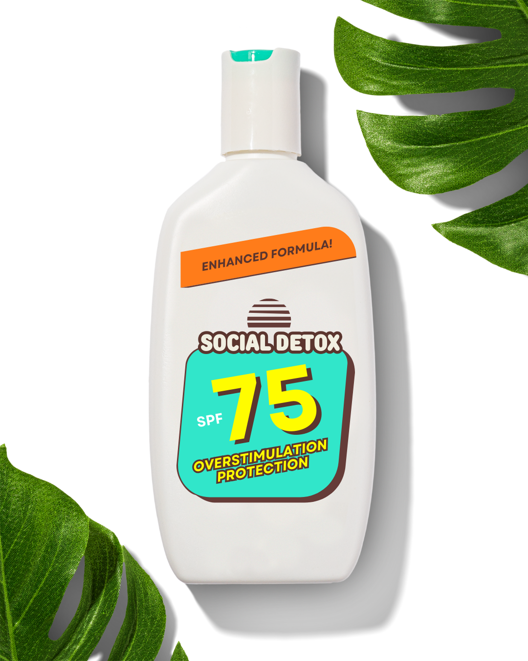 Blank Shamblen Studios Canva Template - Sunblock Lotion Template.png