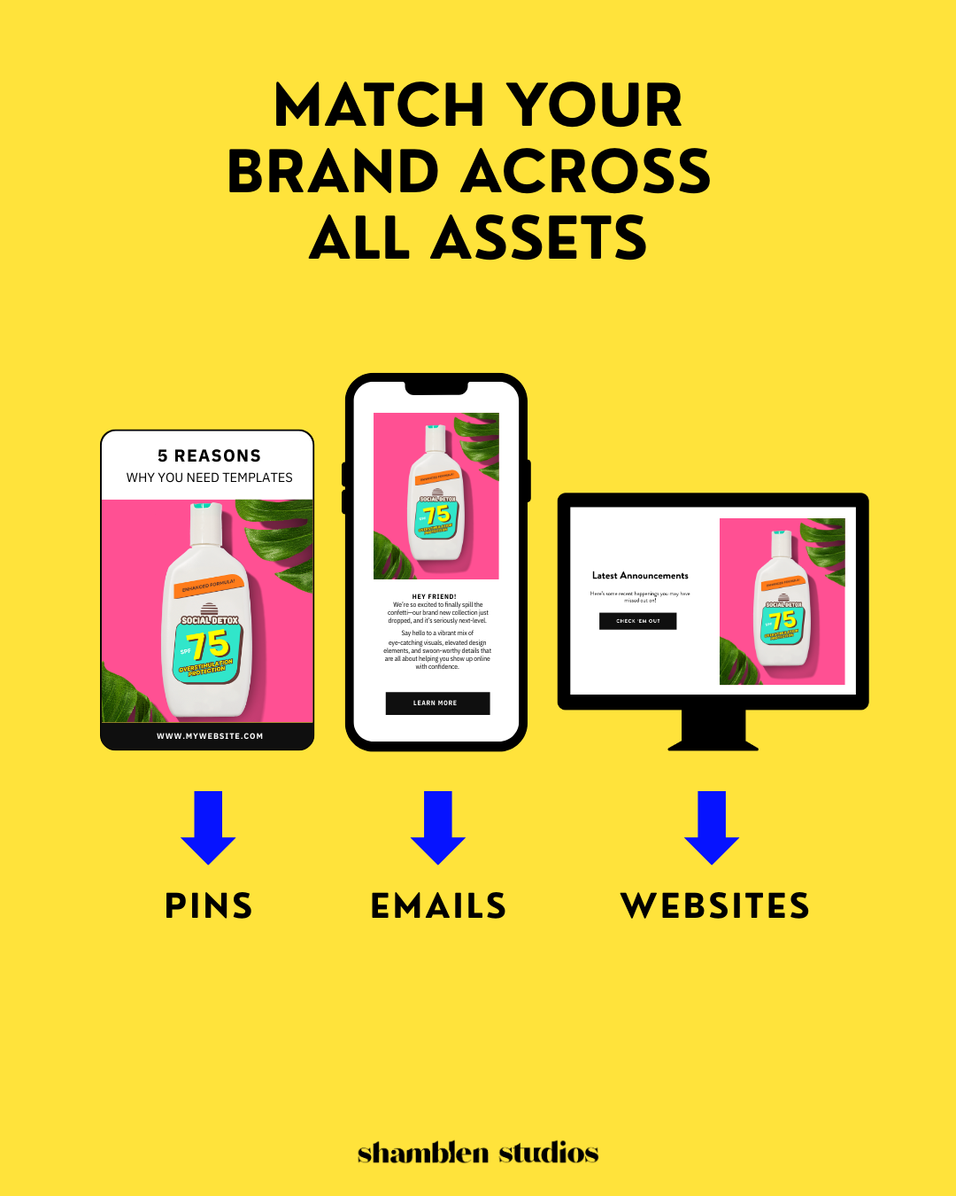 Shamblen Studios Canva Template - Match All Your Assets.png