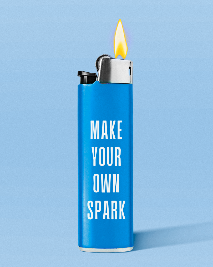 Shamblen Studios Canva Template lighter with flame_02.png