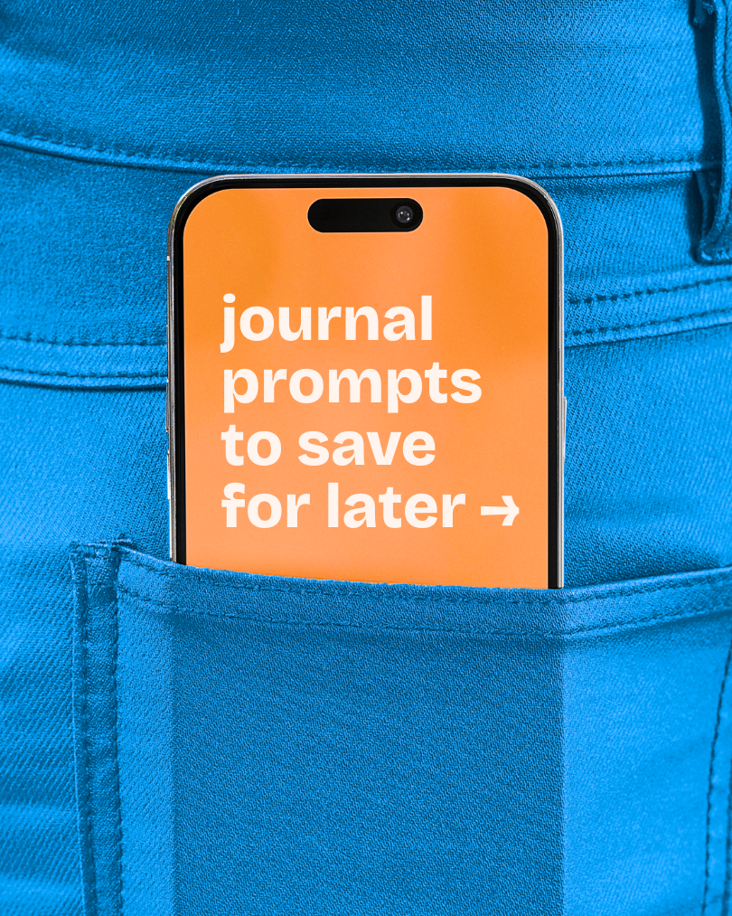 phone in back pocket canva template_5.png