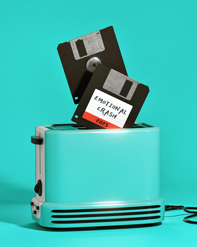 Floppy Disks in Toaster.png