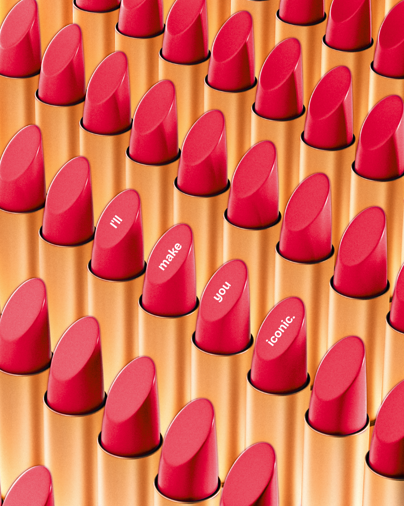 Lipstick Pattern Template.png