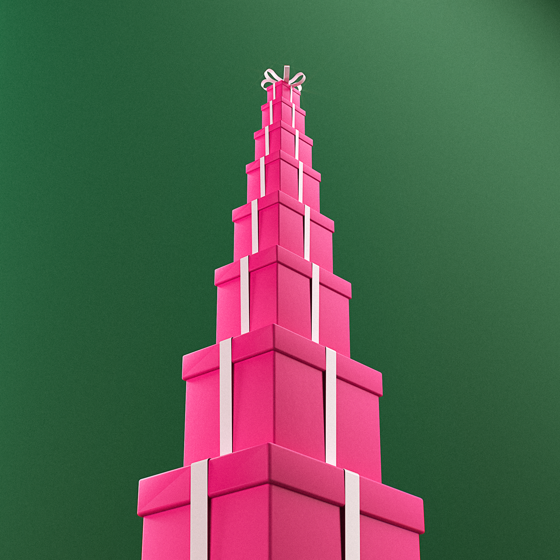 Stack of Presents.png