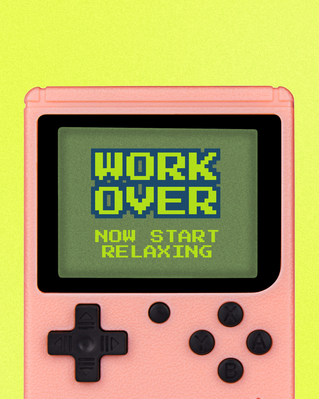 Retro Handheld Game Template.png