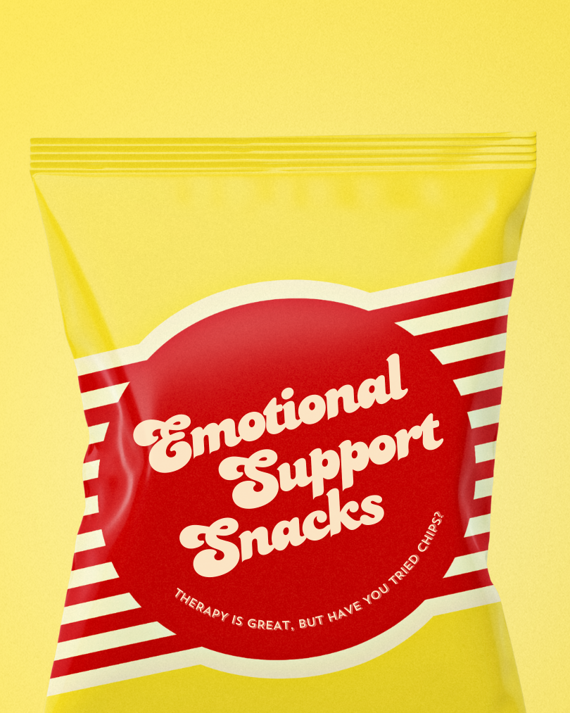 Emotional Support Snack Bag Template.png