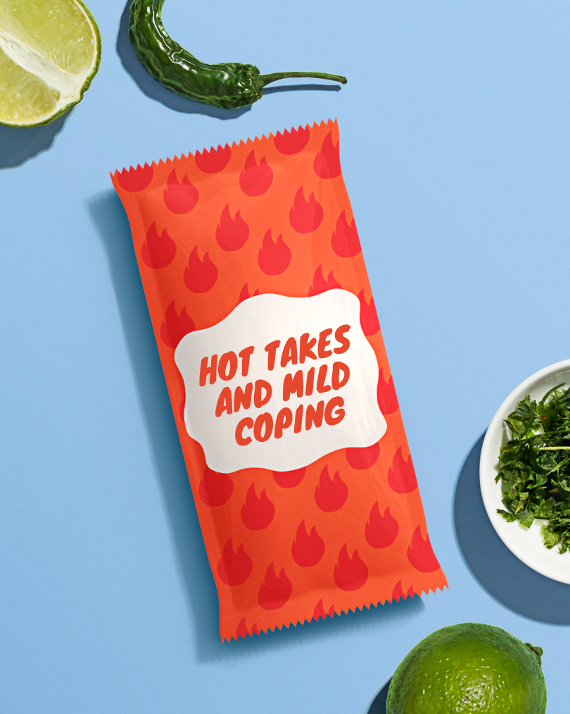 Hot Sauce Packet Template.png