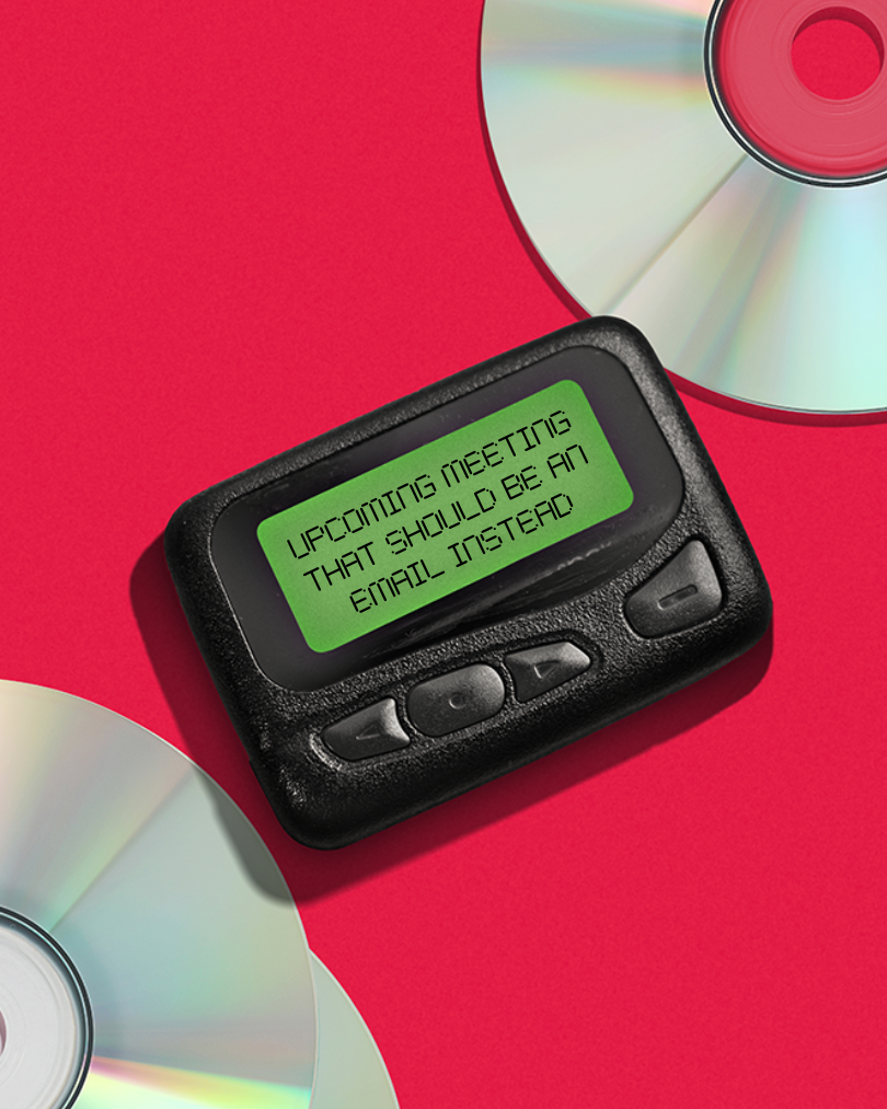 Beeper and CDs Template.png