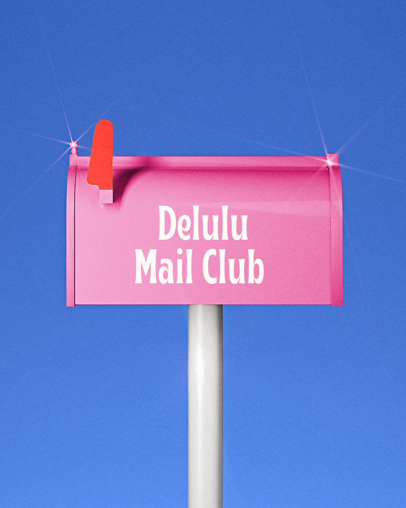 Pink Mailbox Template.png