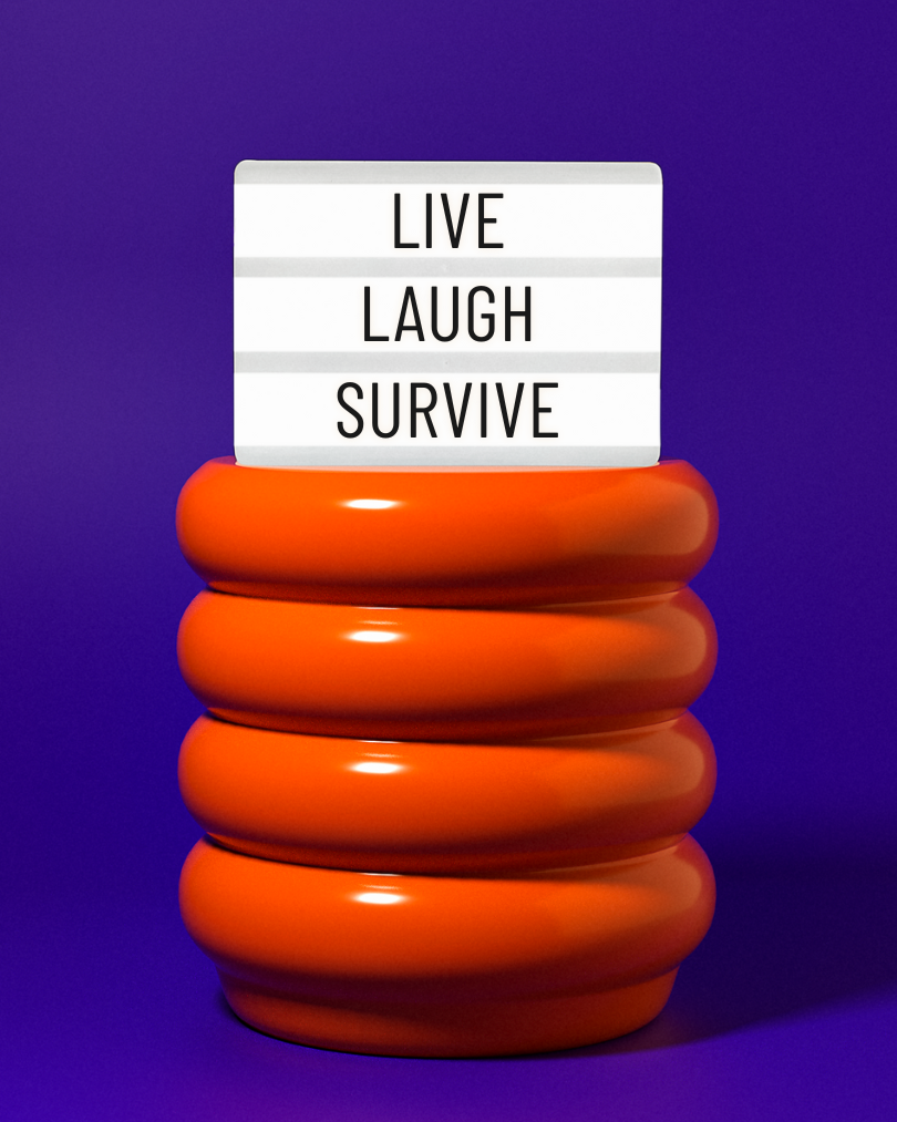 Glowing Letter Sign Template.png