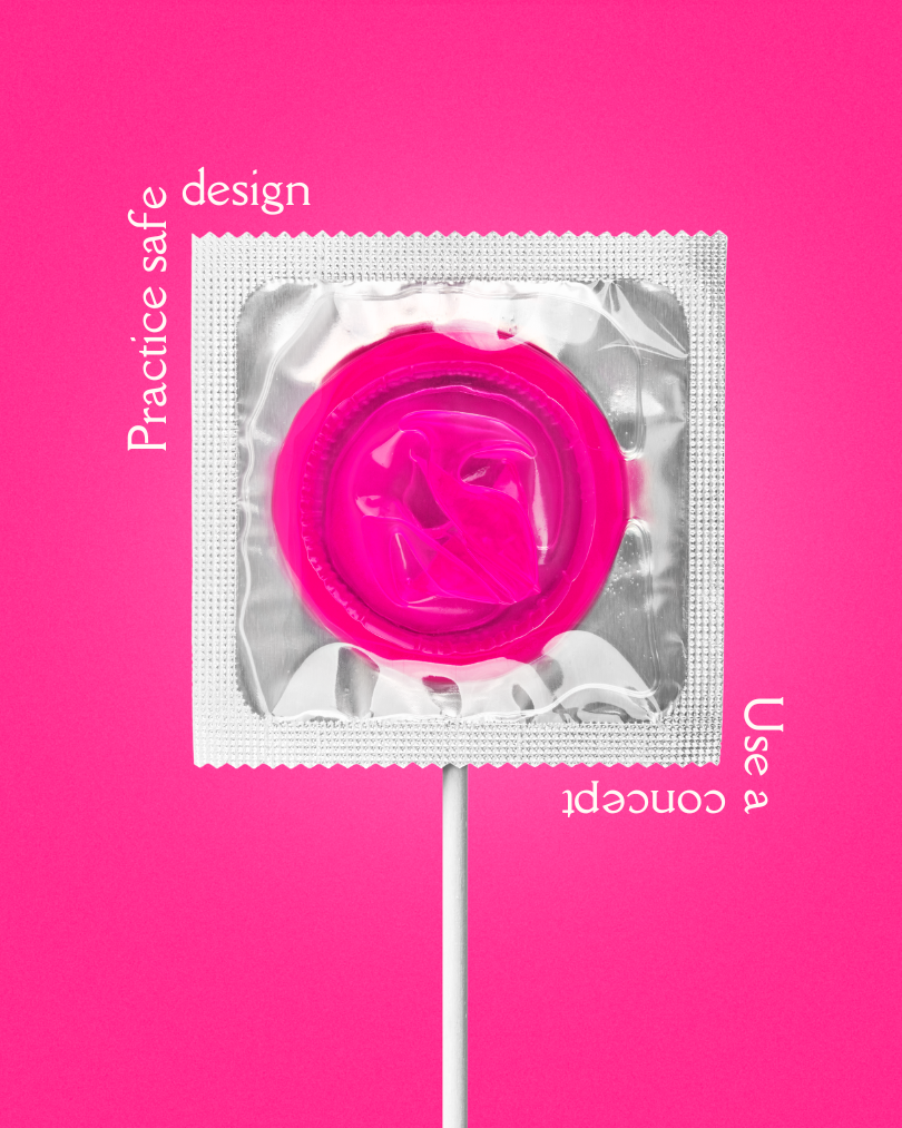 Condom Lollipop Template.png