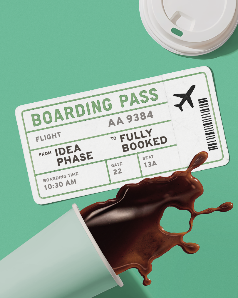Boarding Pass Template.png