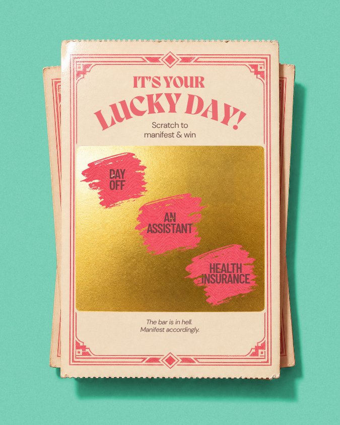 Lottery Ticket Template.png