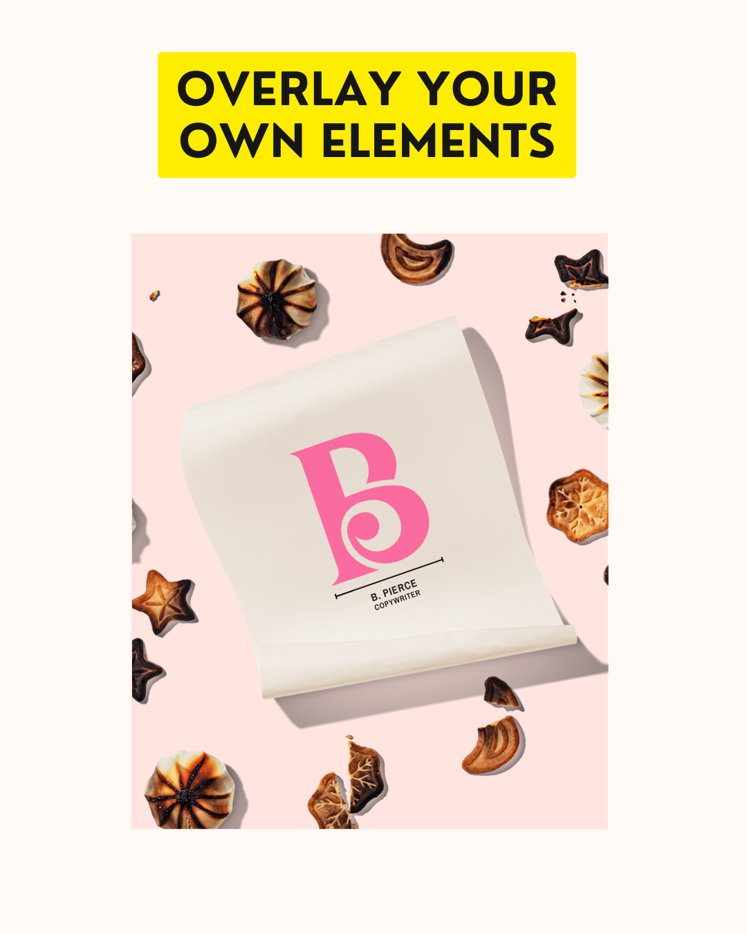 Shamblen Studios Canva Template - Your Elements.png