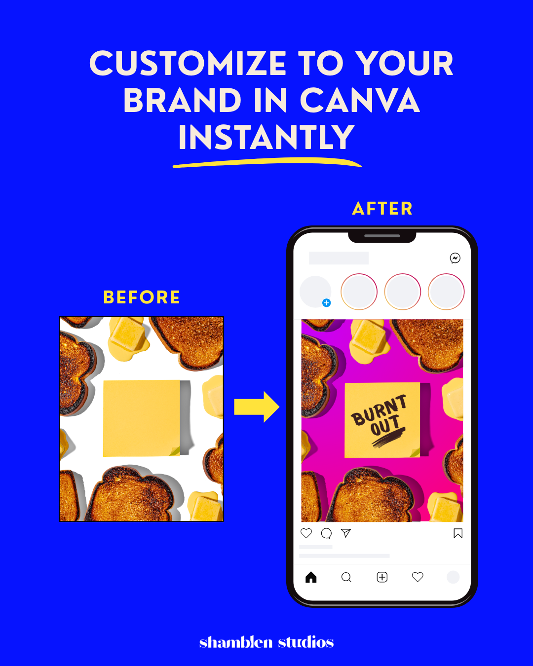 Shamblen Studios Canva Template - Instantly Customizable.png
