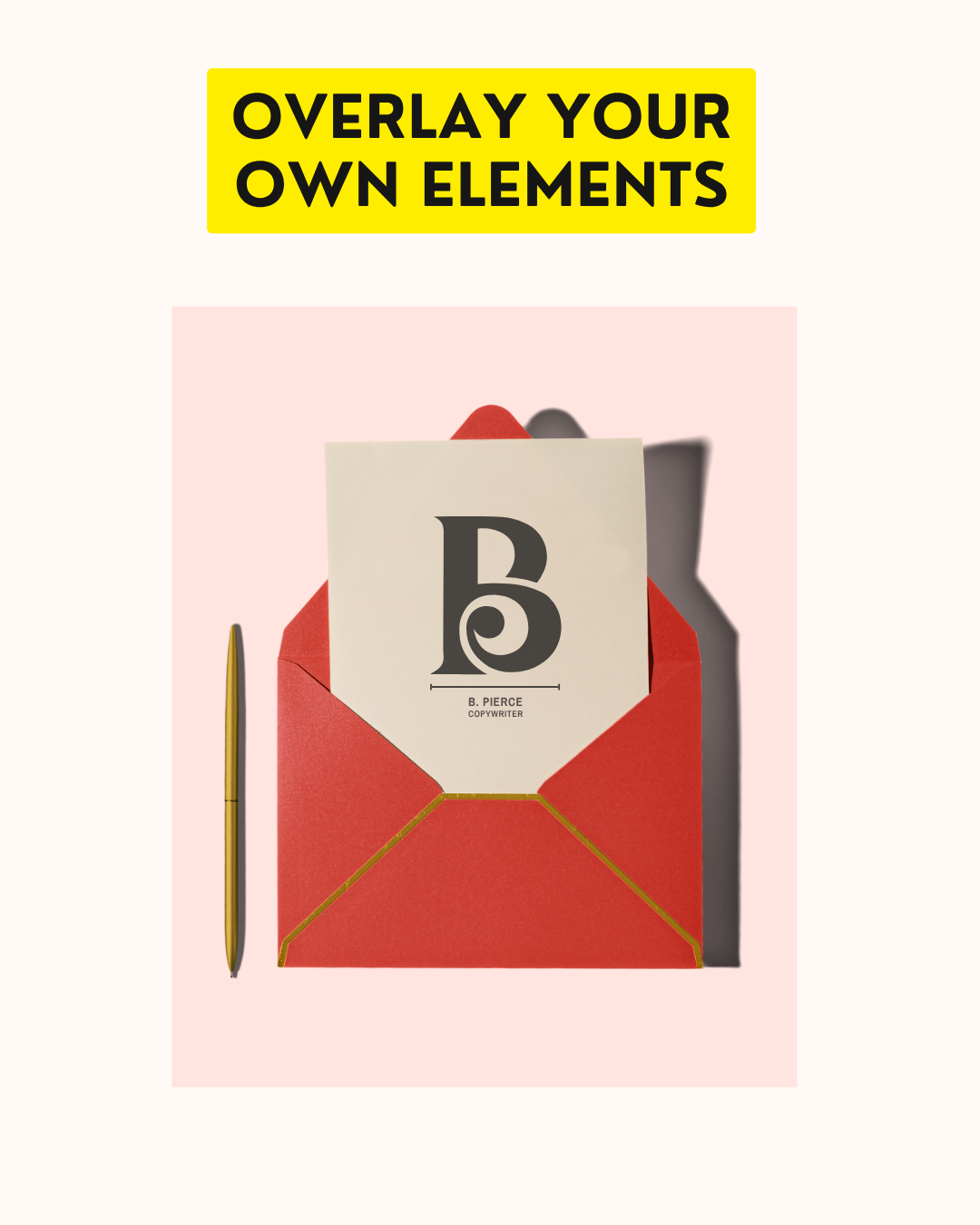 Shamblen Studios Canva Template - Your Elements.png