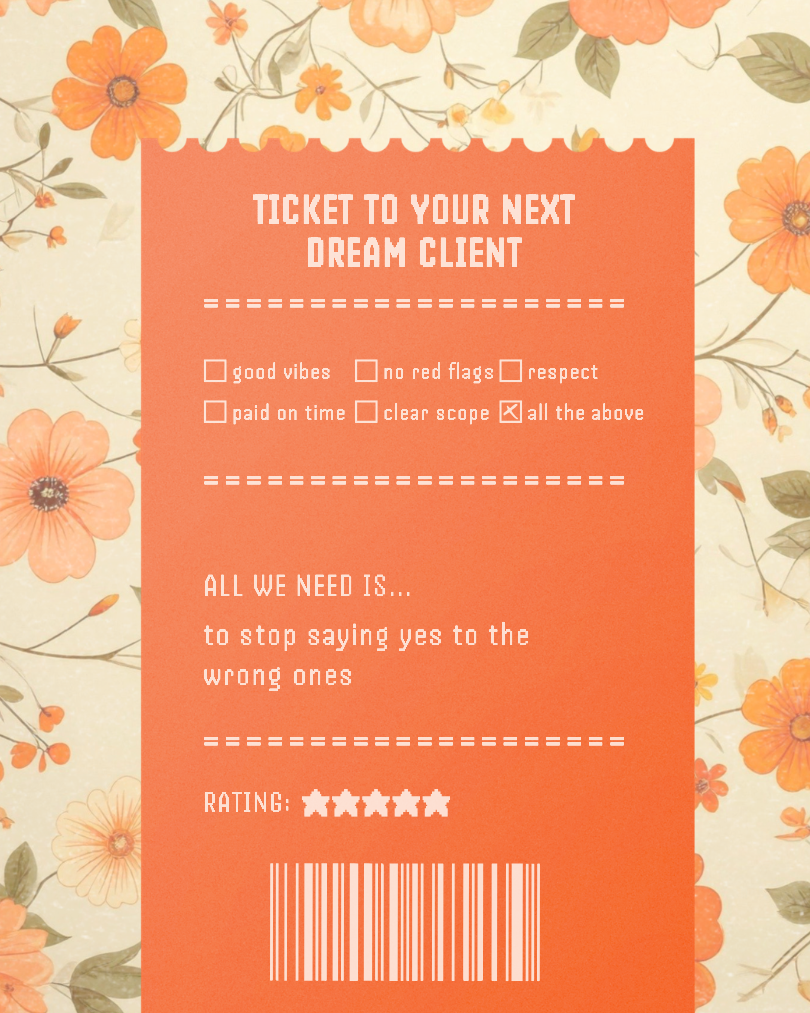 Shamblen Studios Canva Template ticket receipt template_03.png