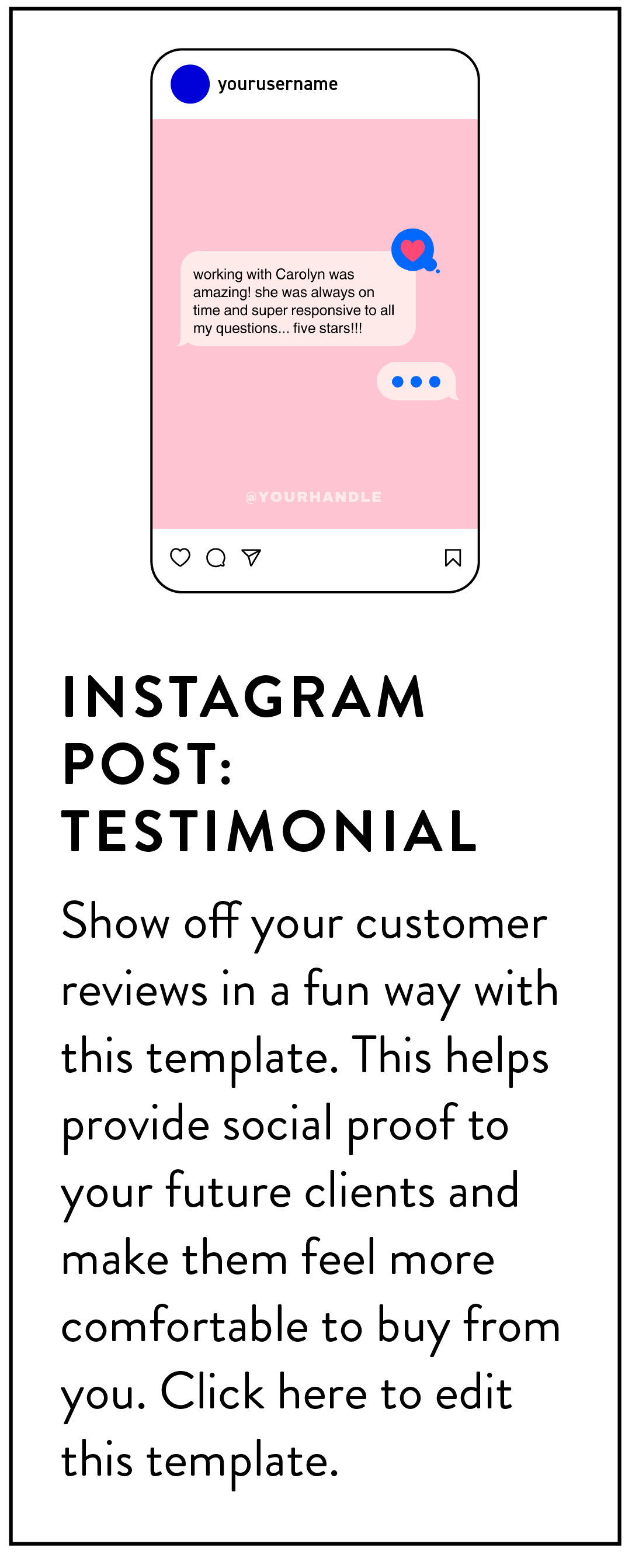 INSPIRATION_PAGE-09.png
