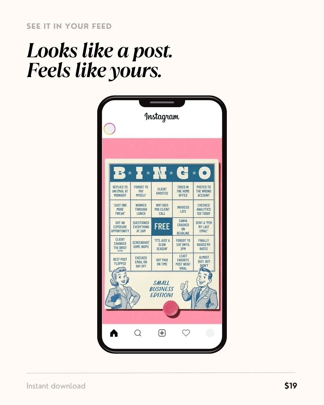 feeling-lucky-template-instagram-post-mockup.jpg