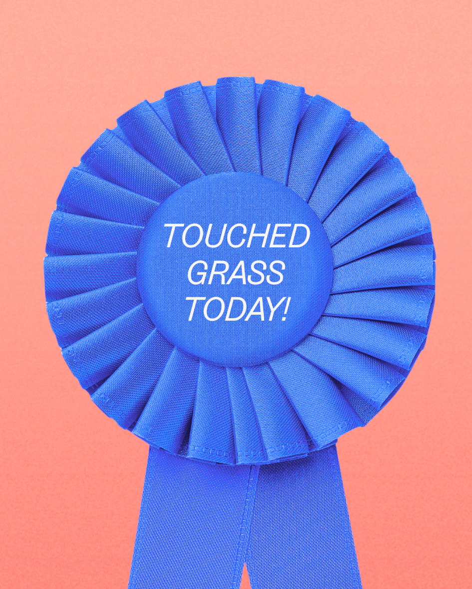 Shamblen Studios Canva Template first place ribbon_02.png