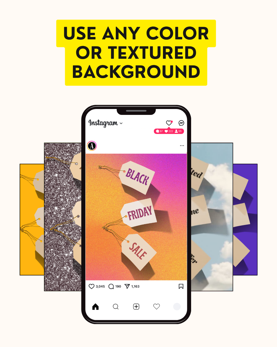 Shamblen Studios Canva Template - Works on Any Background.png