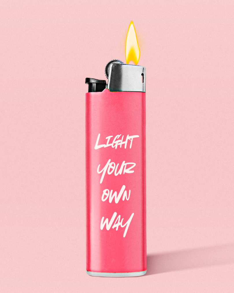 Shamblen Studios Canva Template lighter with flame_04.png