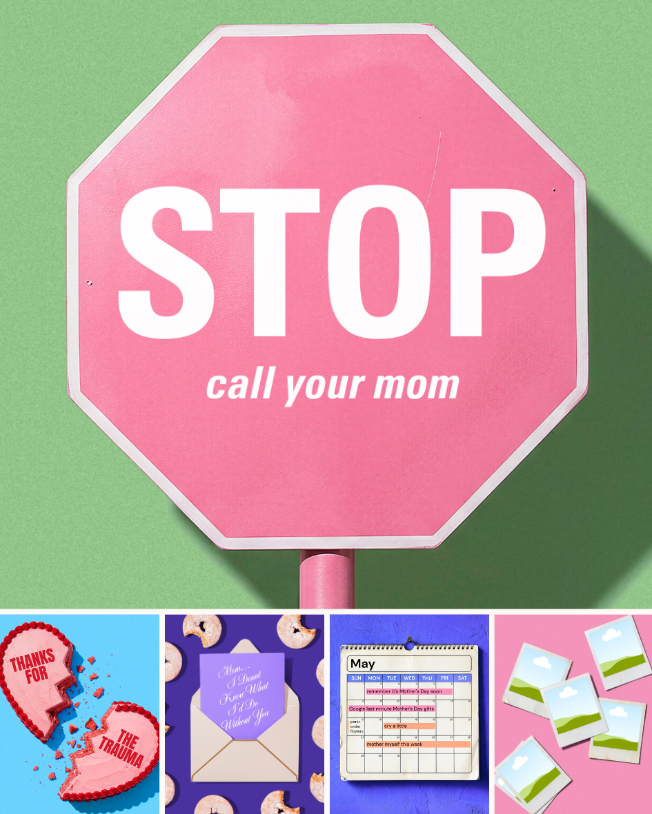 mothers-day-canva-template-bundle-all.png