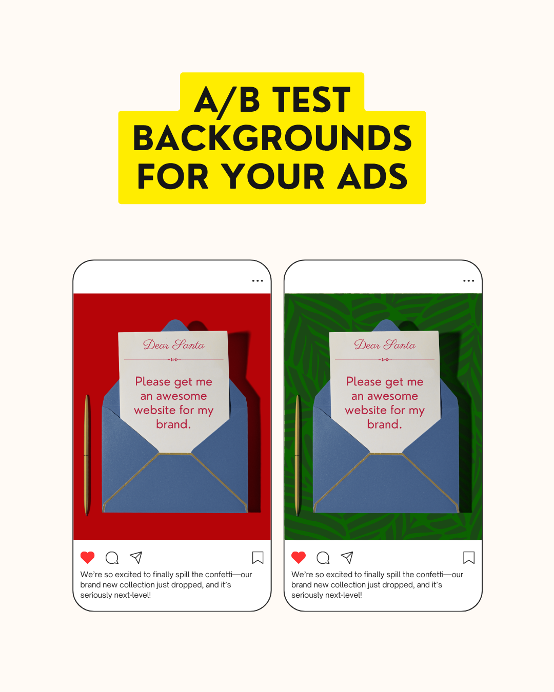 Shamblen Studios Canva Template - AB Test.png