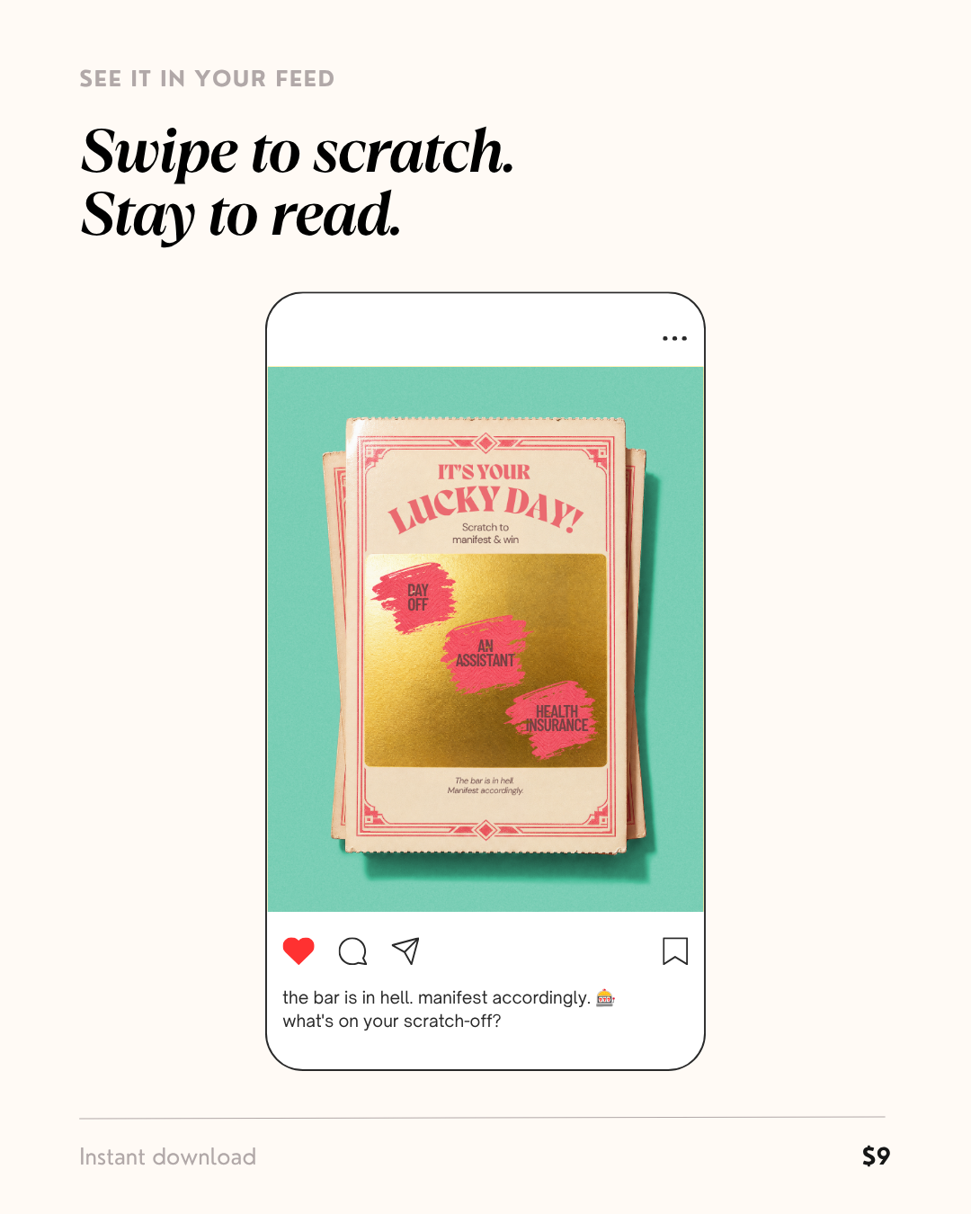 scratch-off-lottery-canva-template-post-ready.png