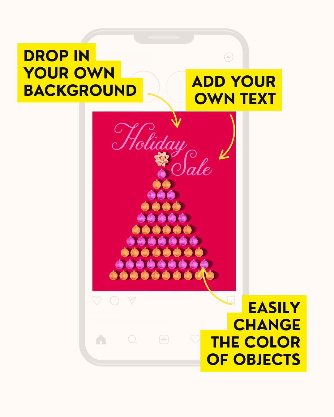 Shamblen Studios Canva Template - Feature Highlights.png