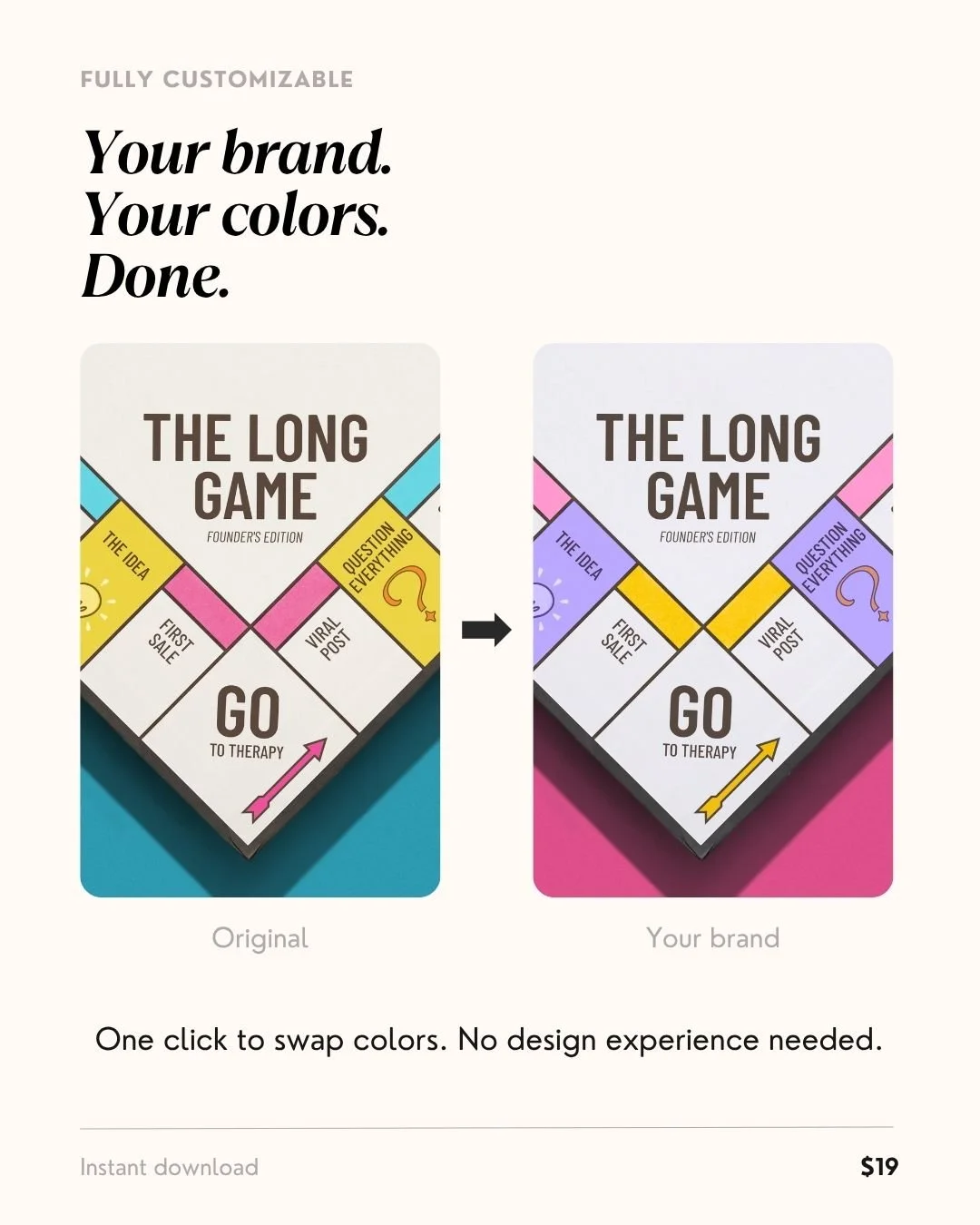 feeling-lucky-canva-template-customize-brand-colors.jpg