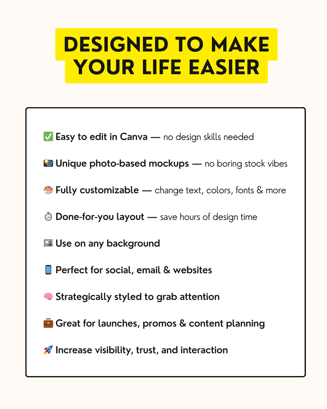 Designed to Make your Life Easier - Shamblen Studios.png