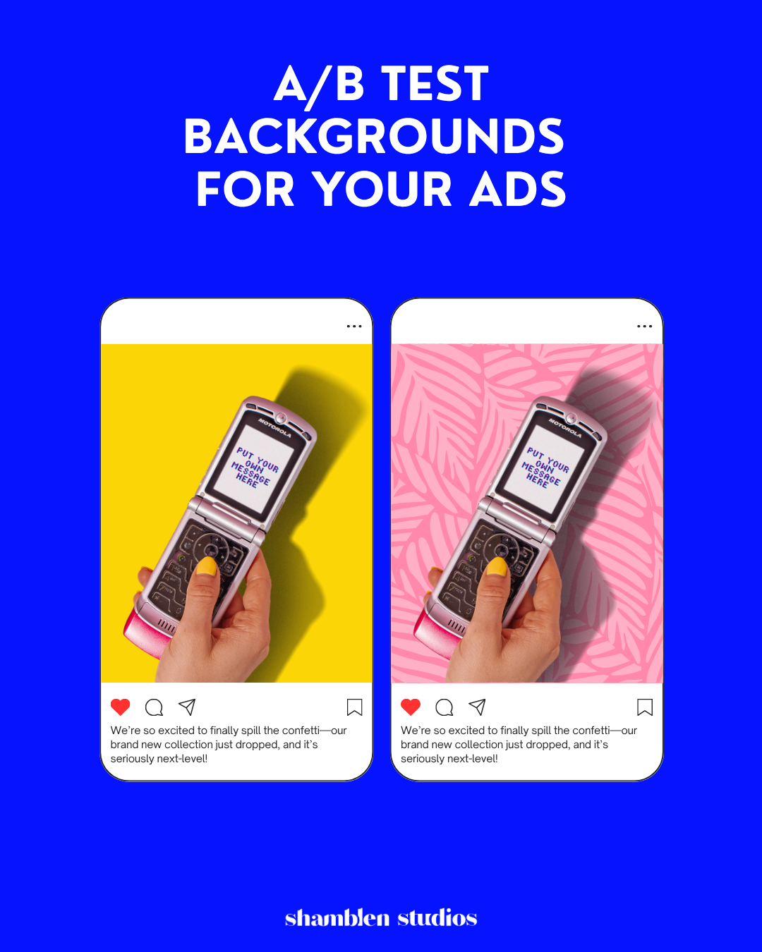 Shamblen Studios Canva Template - AB Test.png