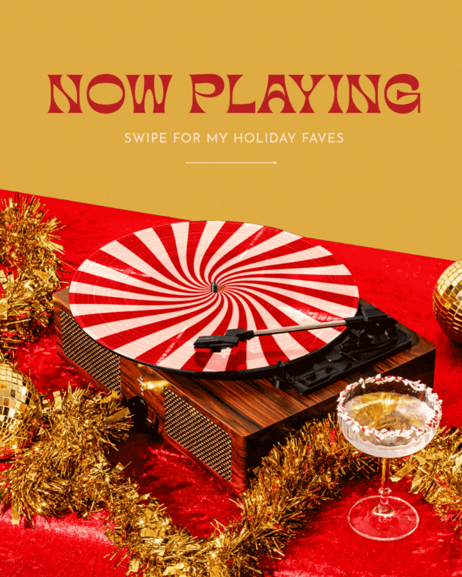 now playing vinyl gif.gif