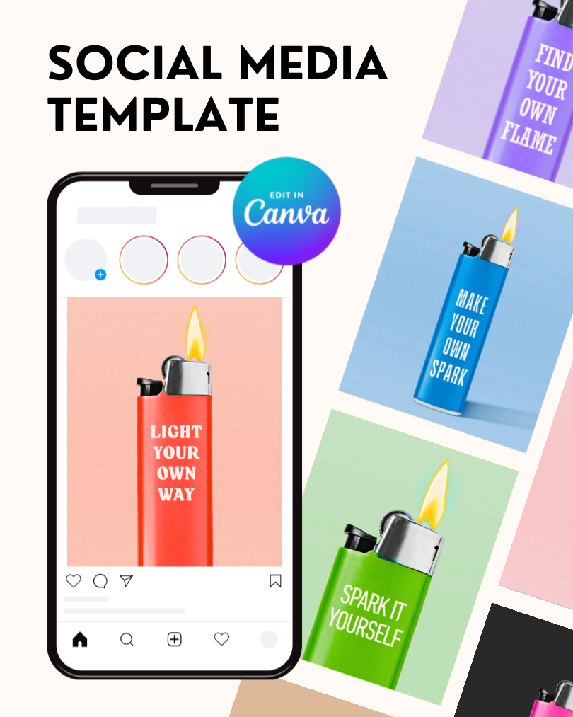Shamblen Studios Social Media Canva Template.png