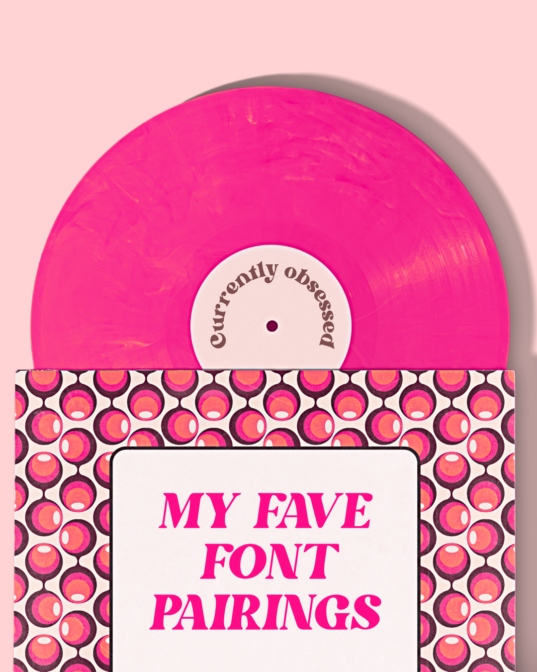 vinyl-record-template-2.png