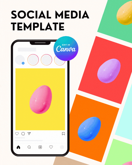 Shamblen Studios Social Media Canva Template.gif