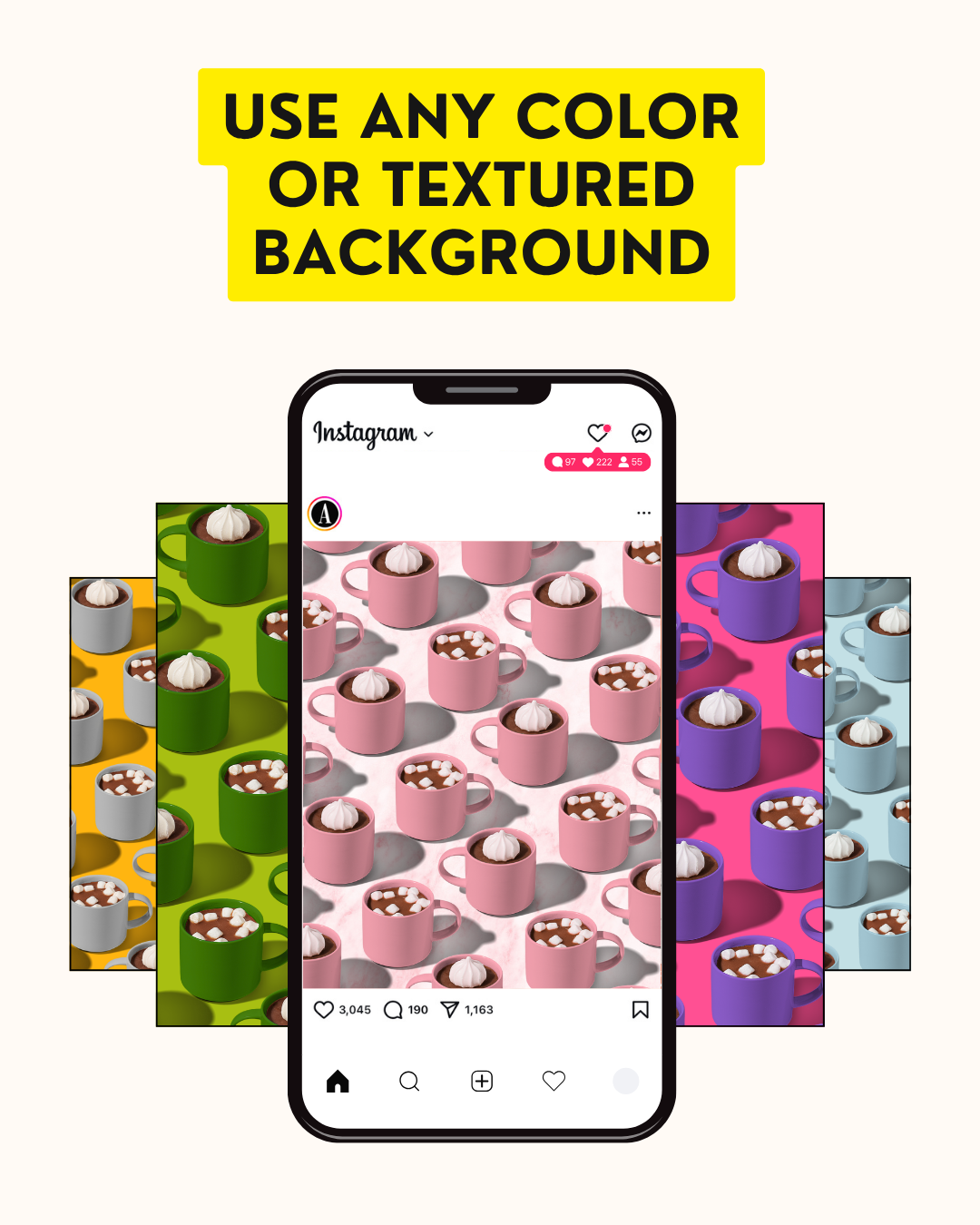 Shamblen Studios Canva Template - Works on Any Background.png