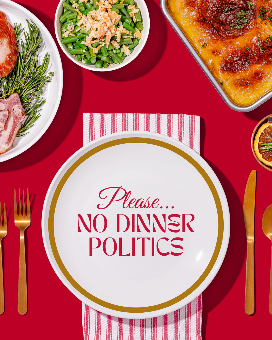 Holiday Dinner Plate Template - Red.png