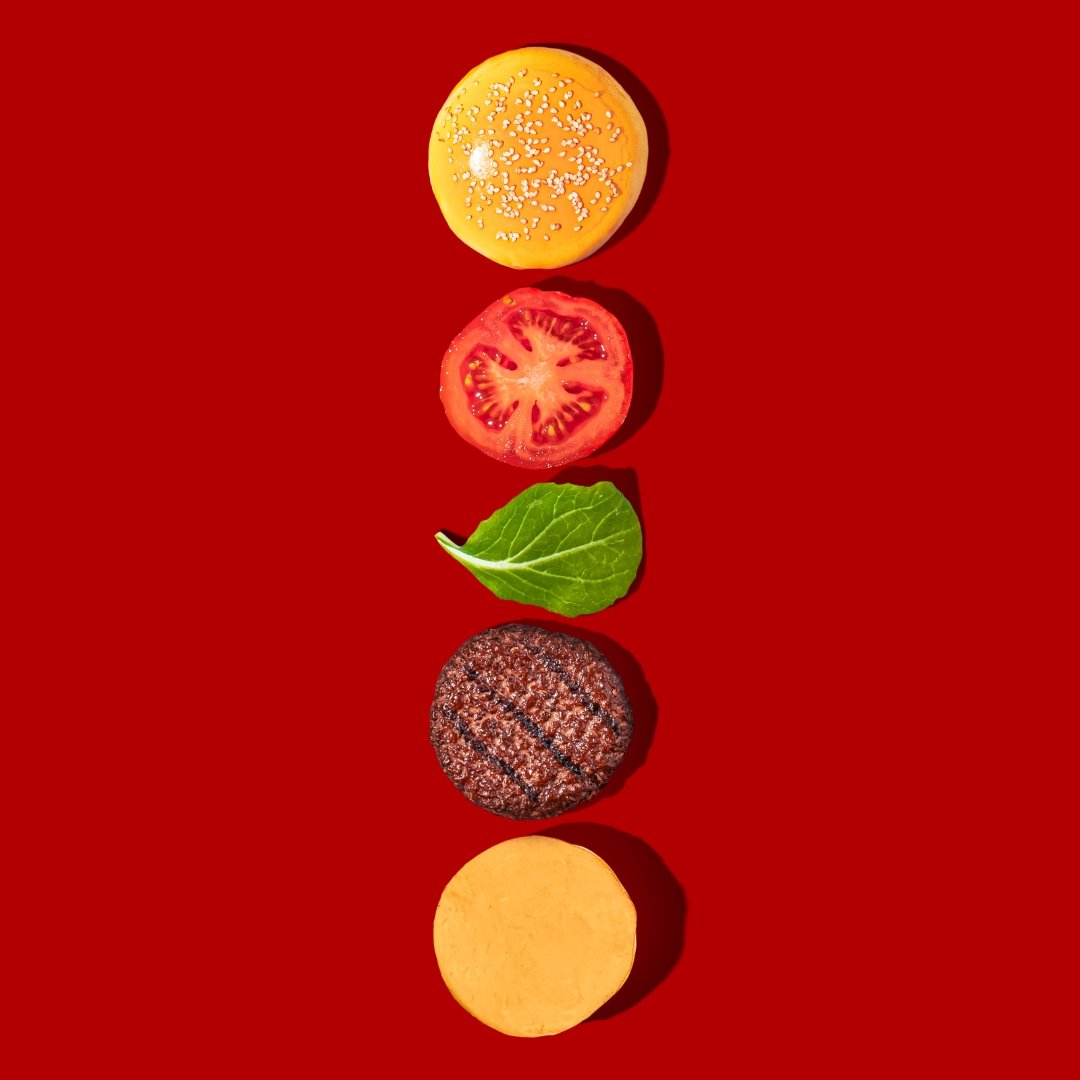 Deconstructed Hamburger Flat Lay.jpg