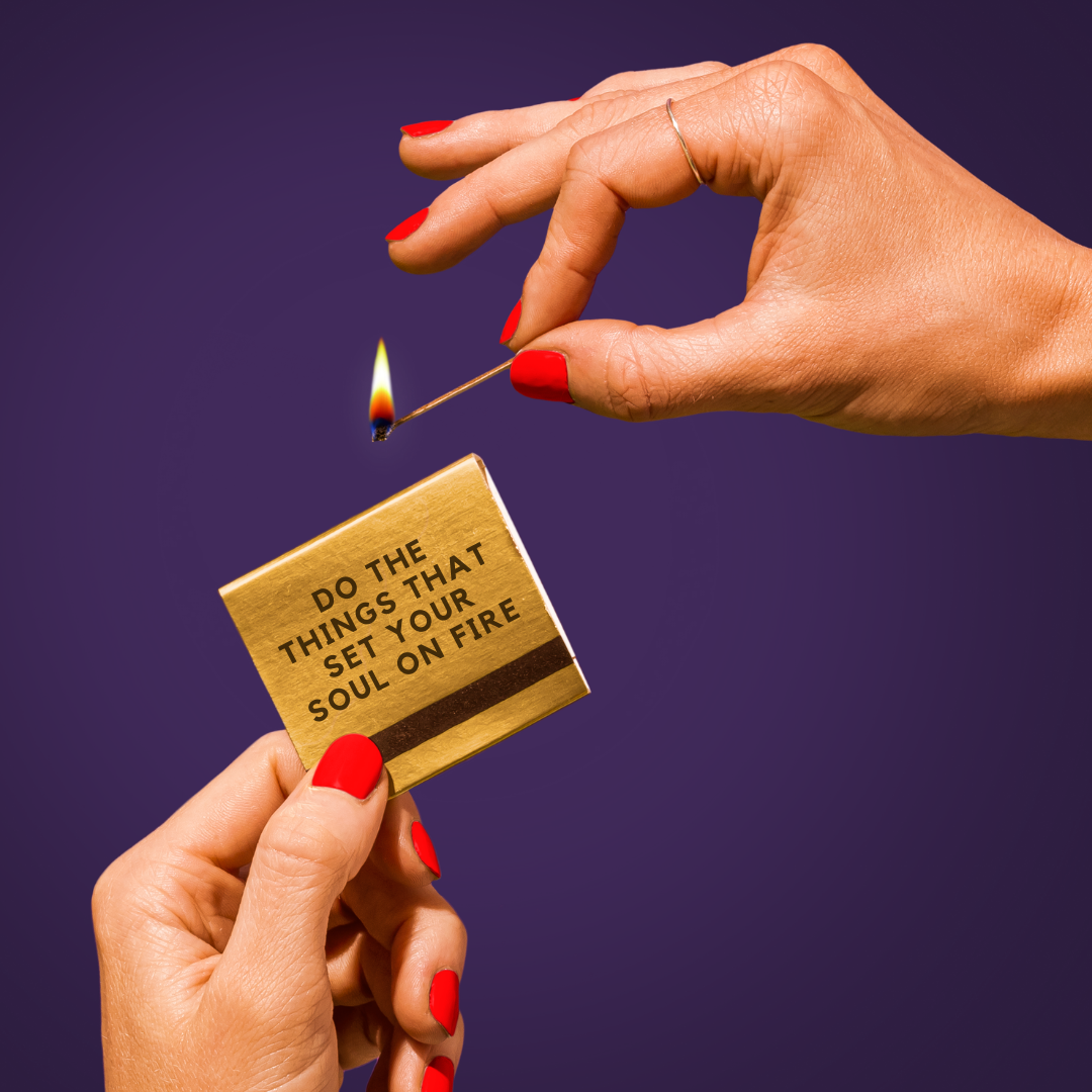 Matchbook Mockup.png