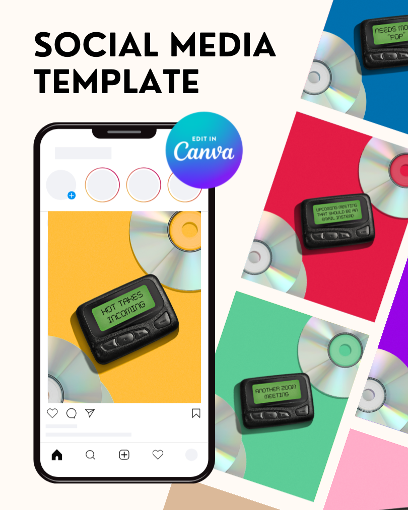 Shamblen Studios Social Media Canva Template.png