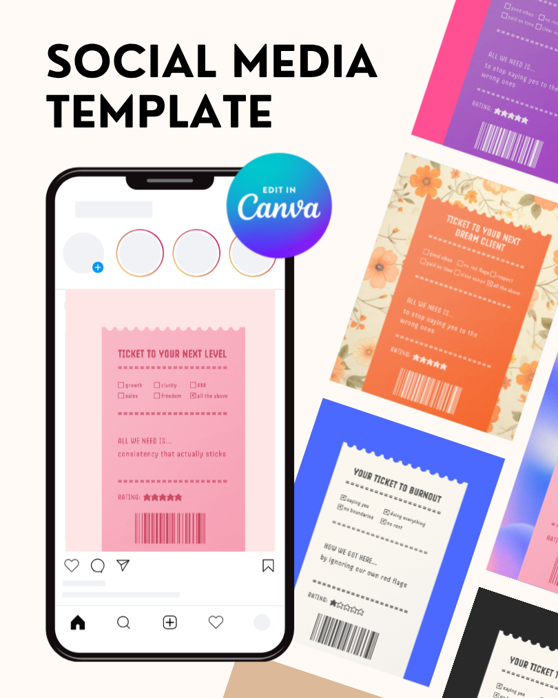 Shamblen Studios Social Media Canva Template.png
