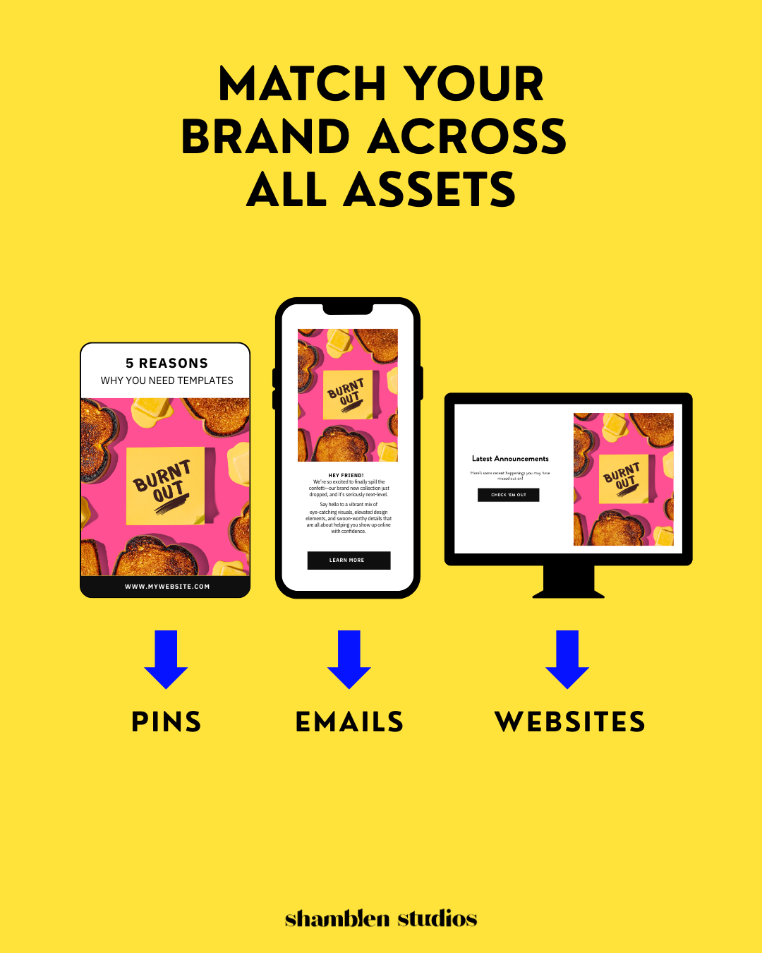 Shamblen Studios Canva Template - Match All Your Assets.png