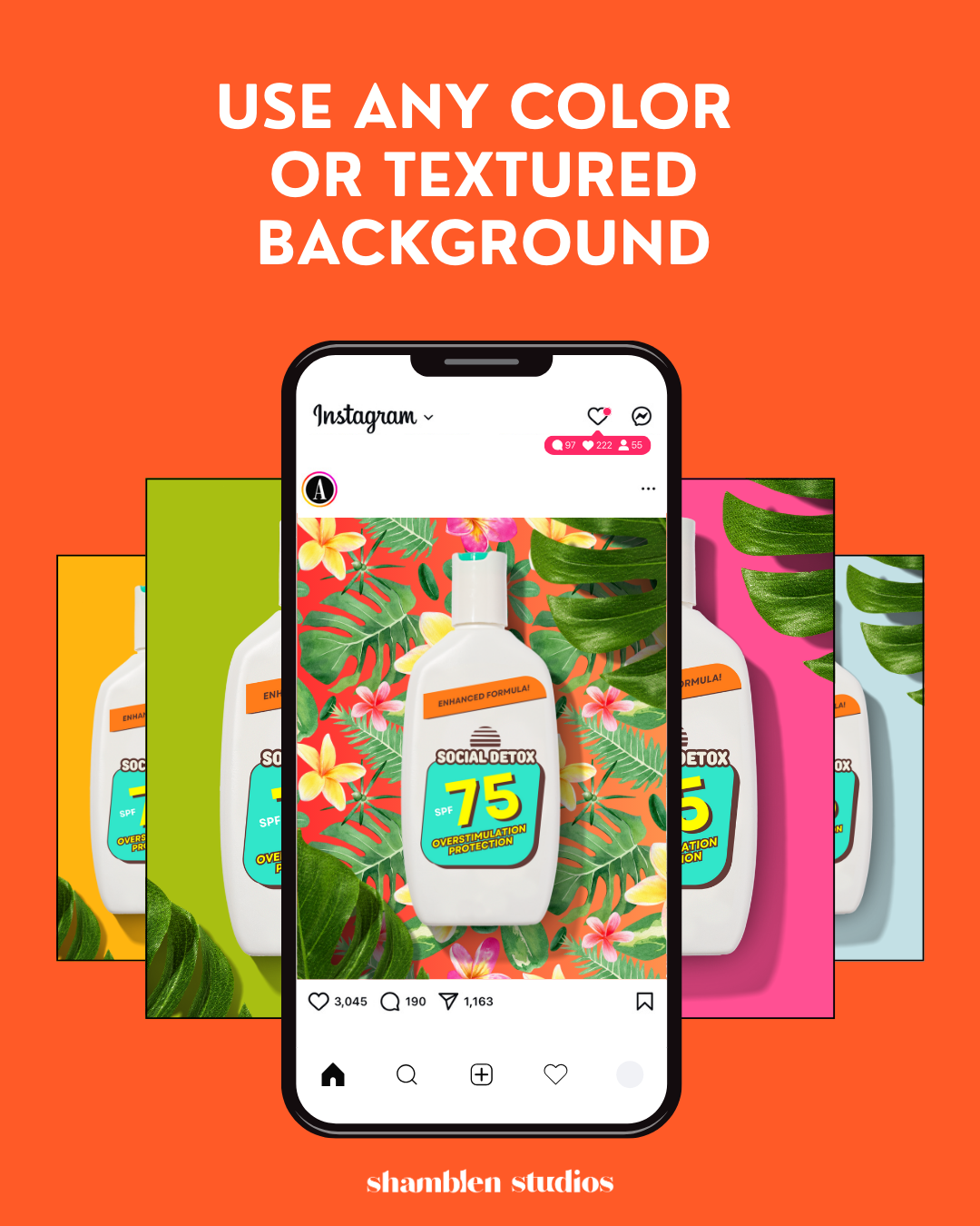Shamblen Studios Canva Template - Works on Any Background.png