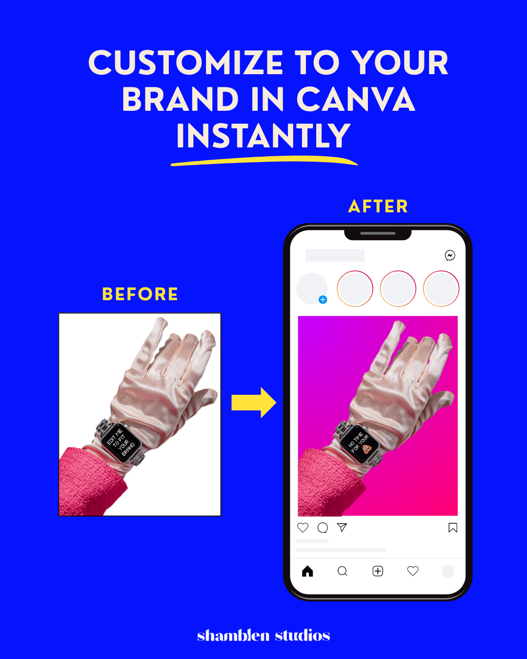 Shamblen Studios Canva Template - Instantly Customizable.png