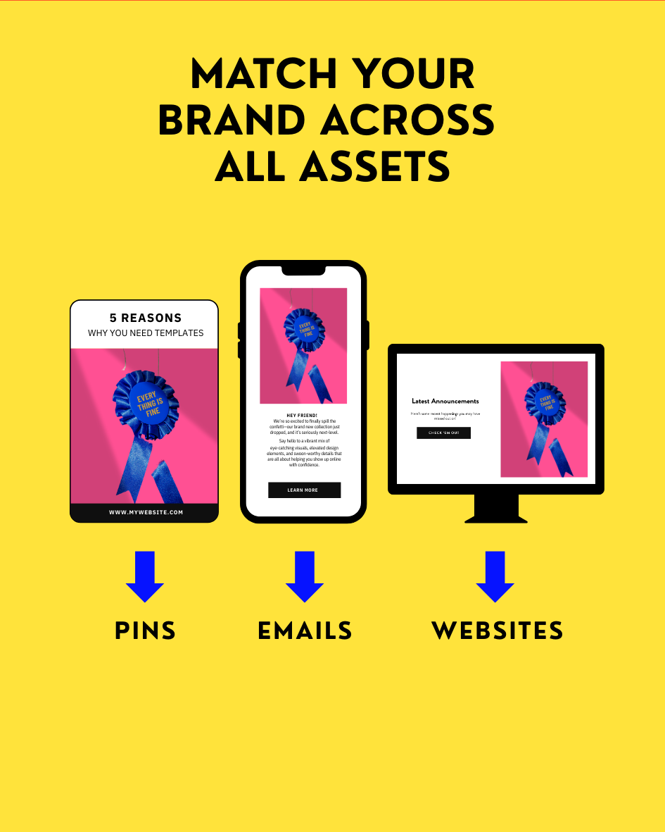 Match All Your Assets.png