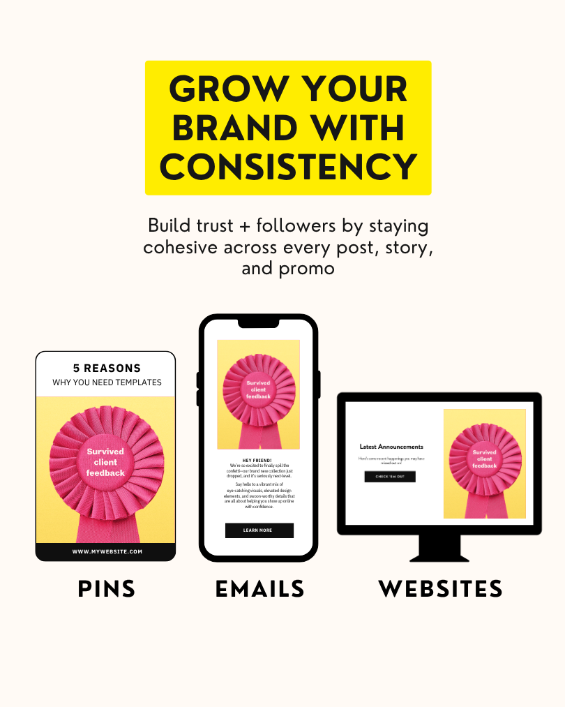 build trust and followers with brand consistency.png